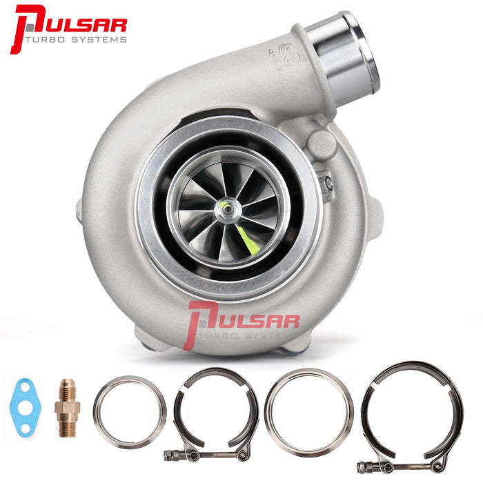 PSR3576R GEN2 Turbocharger