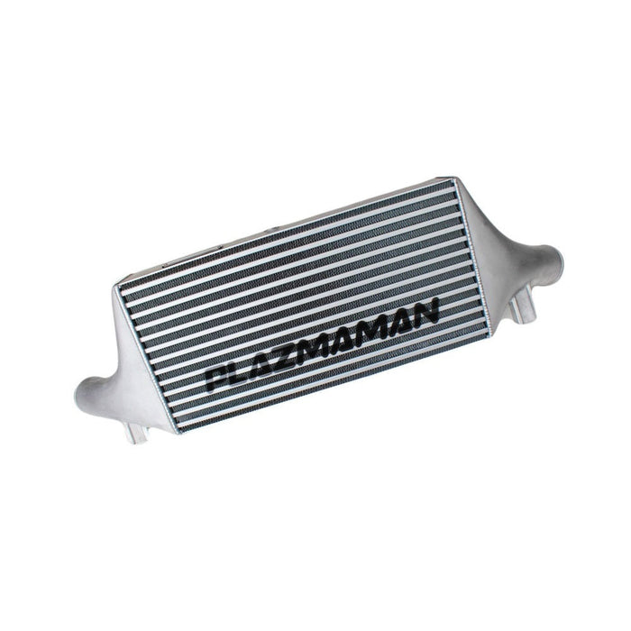 Plazmaman - Pro Series 76mm Intercooler to suit R32 R33 R34 GTR