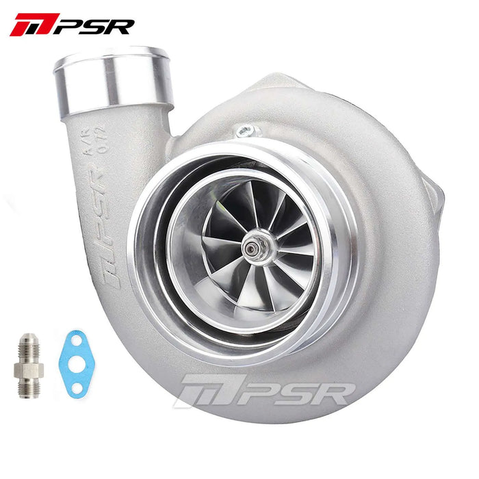 PSR3584 Gen 3 Super Core (Without Turbine Housing)