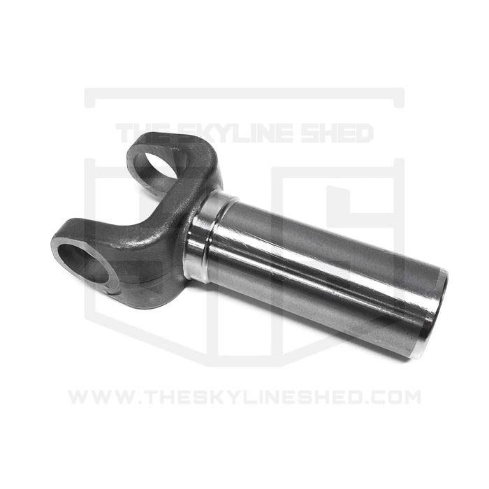 Heavy Duty Tailshaft Slip Yoke to suit R33 / R34 Turbo Manual Gearbox RB25DET