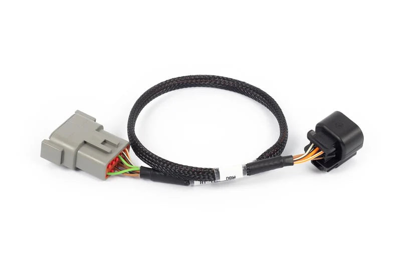 Haltech - Nexus Rebel LS - 6-pin DBW adaptor | HT-186505