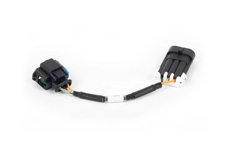 Haltech - Nexus Rebel LS - MAP sensor adaptor harness | HT-186511