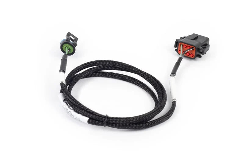 Haltech - Nexus Rebel LS - T56 Transmission Harness | HT-187003