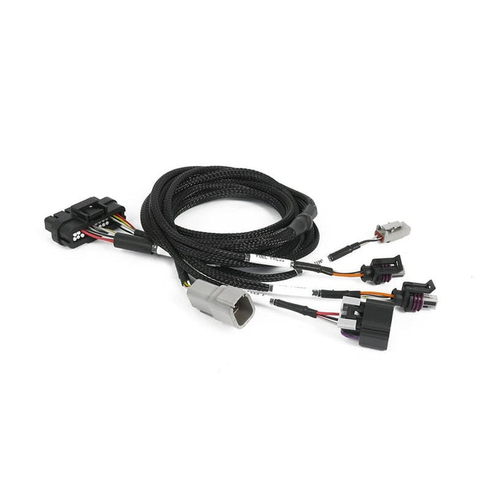 Nexus Plug-in IO Expansion Harness 2.5m (8') to suit Nissan Skyline R32 / R33 / R34 GT-R