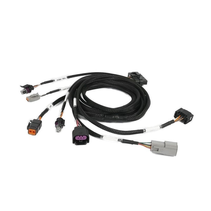 Nexus Plug-in DBW Expansion Harness 2.5m (8') to suit Nissan Skyline R32 / R33 / R34 GT-R