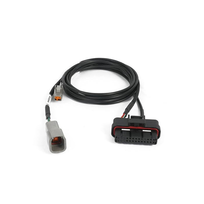 Nexus Plugin ECU + LSU4.9 Wideband Hardware Pack to suit Nissan Skyline R32 / R33 / R34 GT-R