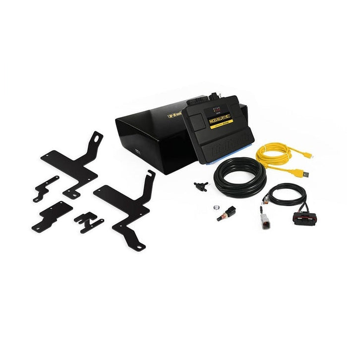 Nexus Plugin ECU to suit Nissan Skyline R32 / R33 / R34 GT-R