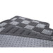 JDM-Fitmint-Floor-mat-spike-Backing