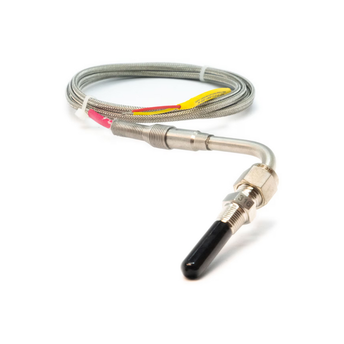 Exhaust Gas Temperature Probe (EGT) | 101-0146