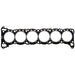 NITTO MLS HEAD GASKET - RB25 / RB25NEO - The Skyline Shed Pty Ltd