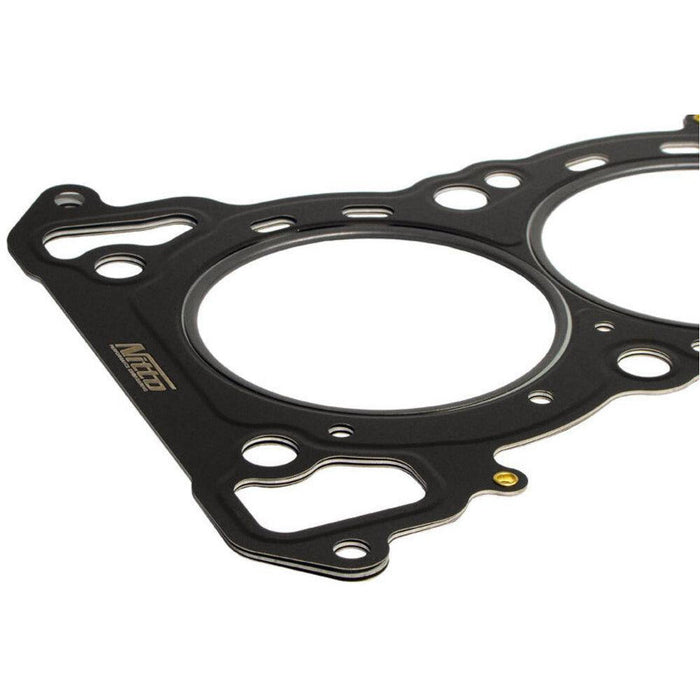 NITTO MLS HEAD GASKET - RB25 / RB25NEO - The Skyline Shed Pty Ltd