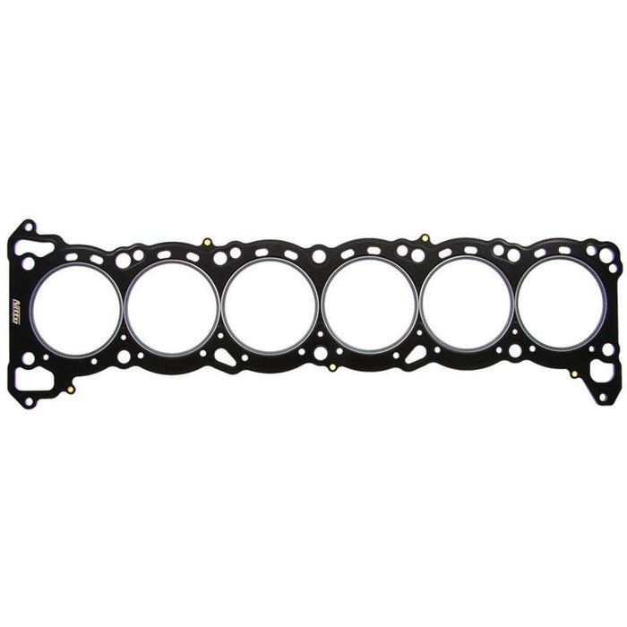 MLS Drag Series Head Gasket to suit RB26 (87mm)