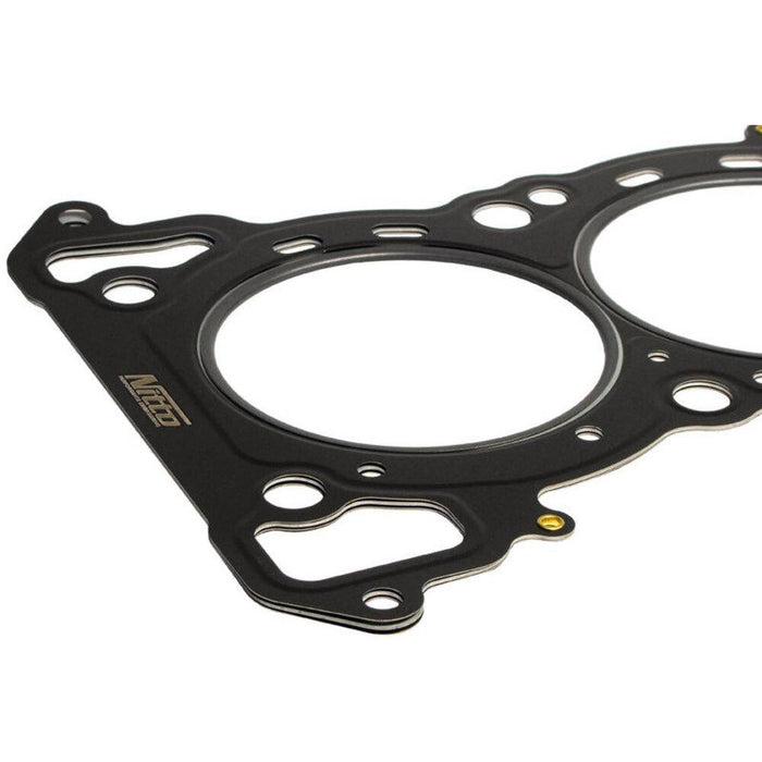 MLS Drag Series Head Gasket to suit RB26 (87mm)