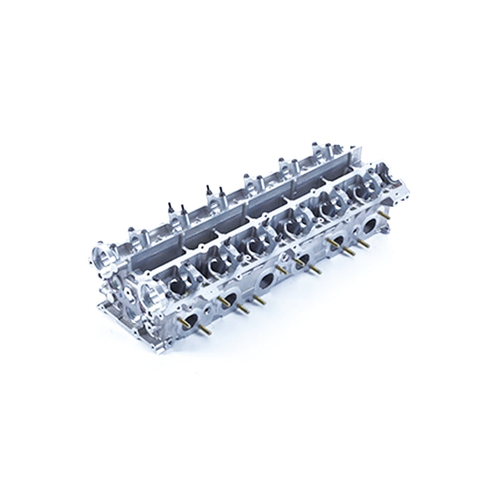 RB26 05U Bare Cylinder Head *PRE-ORDER ONLY*