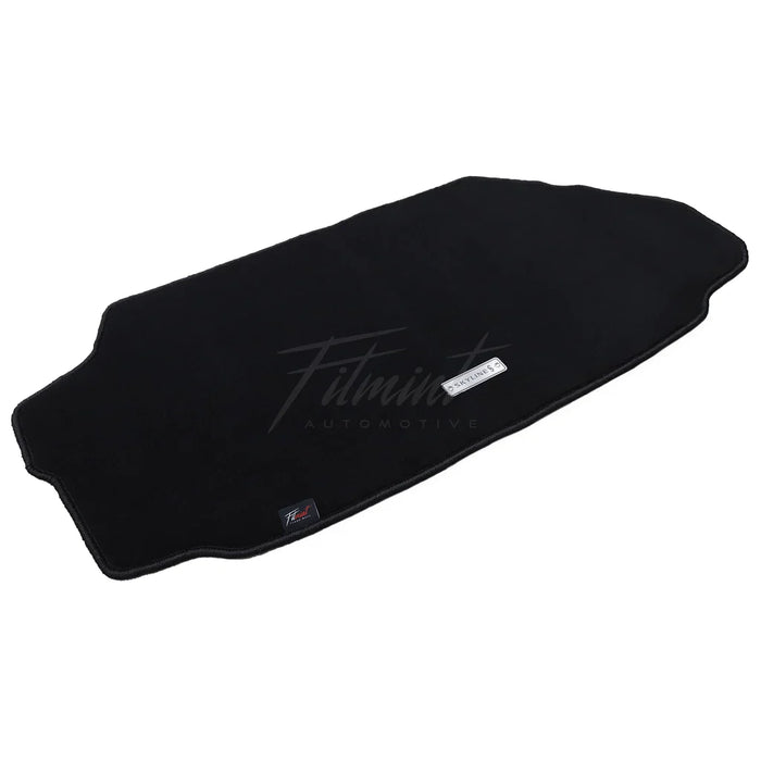 Boot Mat to suit R33 Skyline ALL VARIANTS