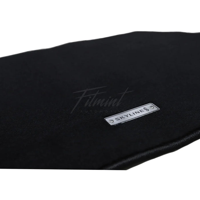 Boot Mat to suit R33 Skyline ALL VARIANTS