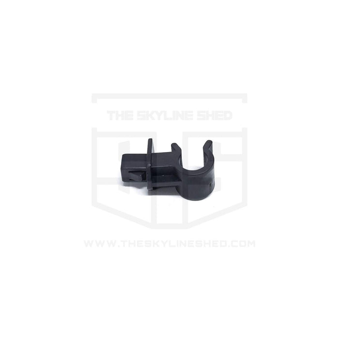 Bonnet Rod Holder Clip to suit R33