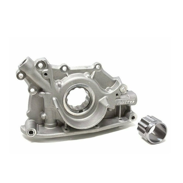 Sine Drive High Volume Oil Pump to suit RB20 / RB25 / RB25NEO / RB26 / RB30