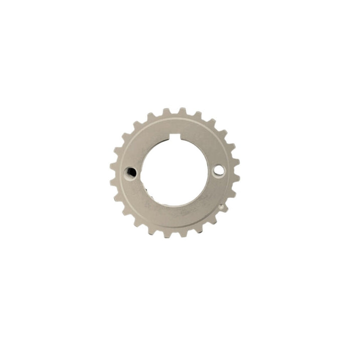 Billet Crank Gear Sprocket to suit RB20 / RB25 / RB25NEO / RB26 / RB30