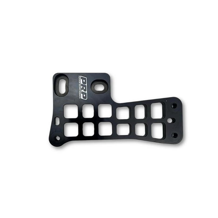 DBW Pedal Mount Bracket to suit Nissan Skyline GTS-T/GT-T/GTR