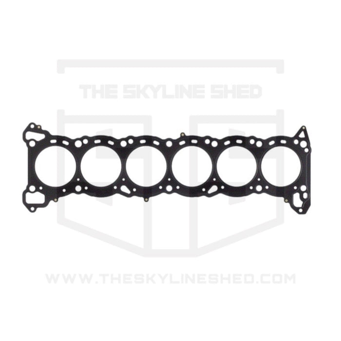 Multi Layer Steel Head Gasket to suit RB26