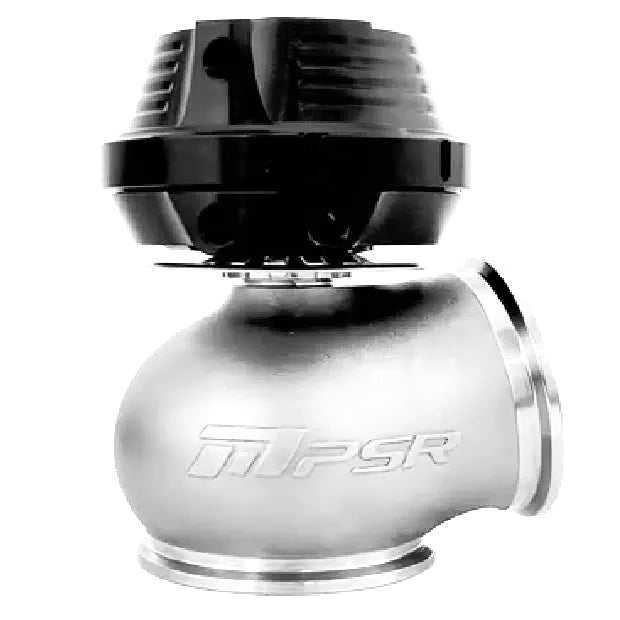 New Generation Wastegate 45mm Vband External Wastegate