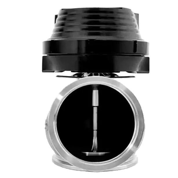 New Generation Wastegate 45mm Vband External Wastegate