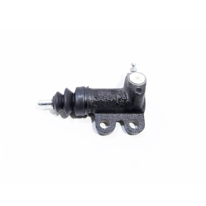 Slave Cylinder to suit R32 / R33 (Push Type)