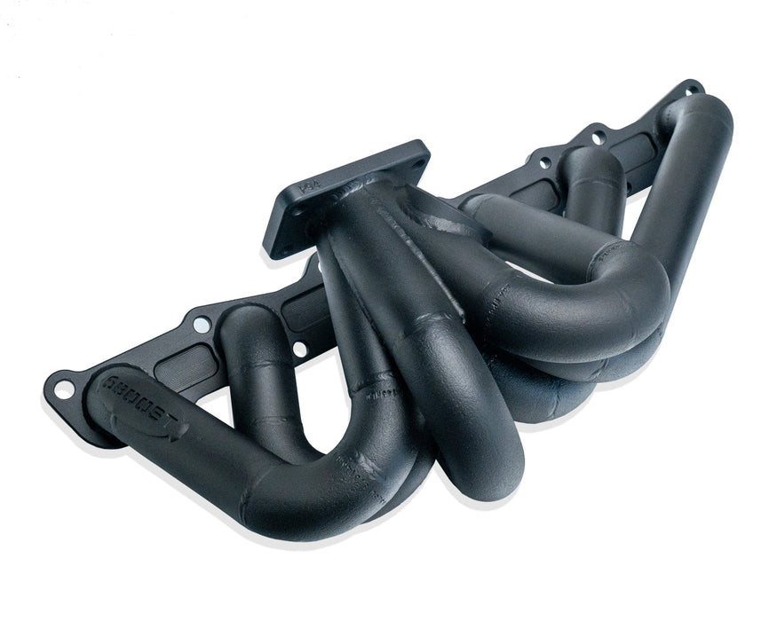 Nissan RB25/30DET (DOHC) T3 Exhaust Manifold