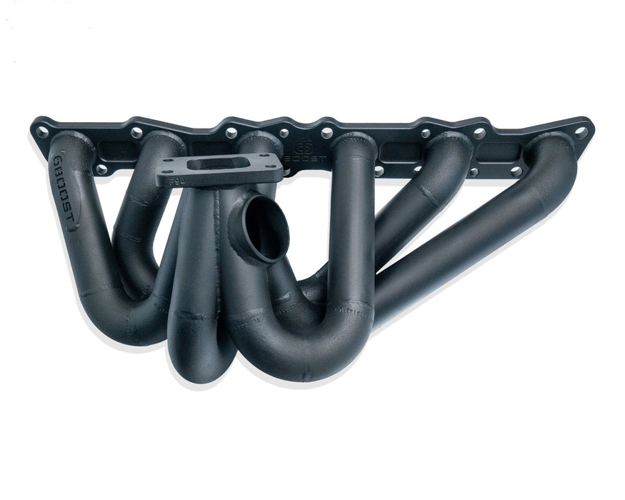 Nissan RB25/30DET (DOHC) T3 Exhaust Manifold