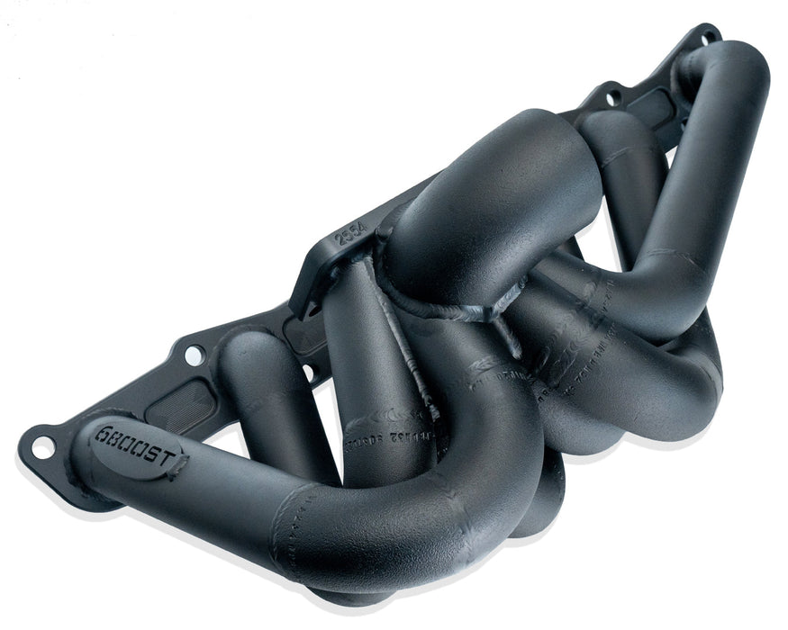 Nissan RB20/25DET T4 Exhaust Manifold