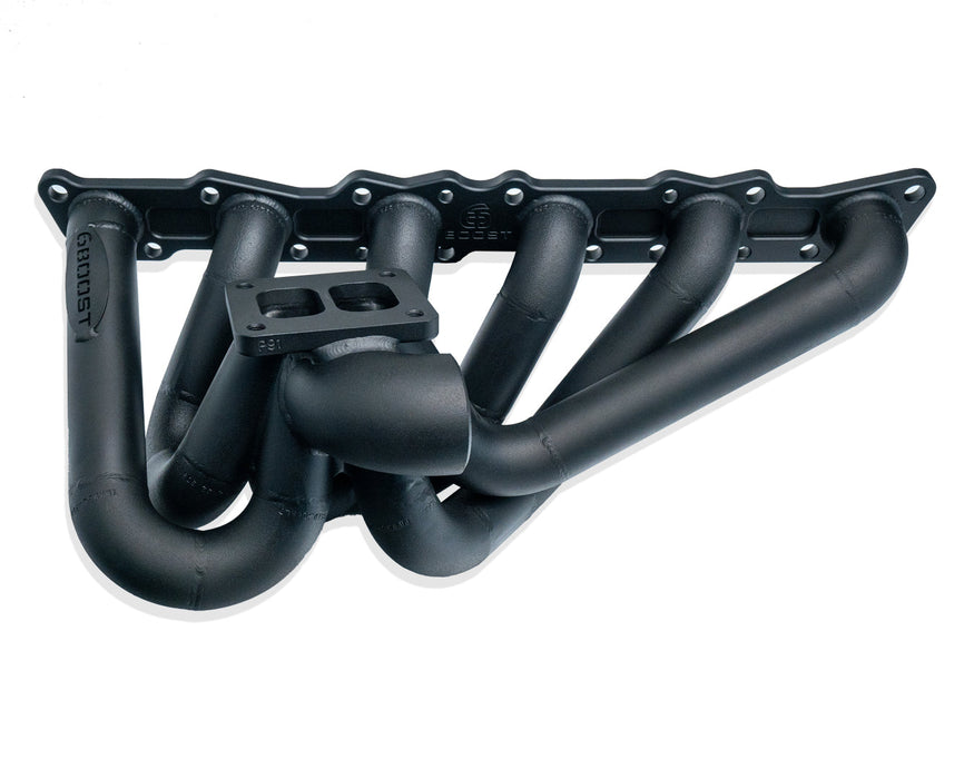 Nissan RB20/25DET T4 Exhaust Manifold