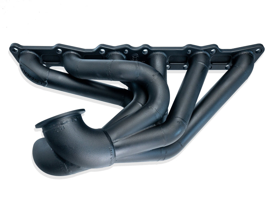 Nissan RB20/25DET Promod V-Band Exhaust Manifold