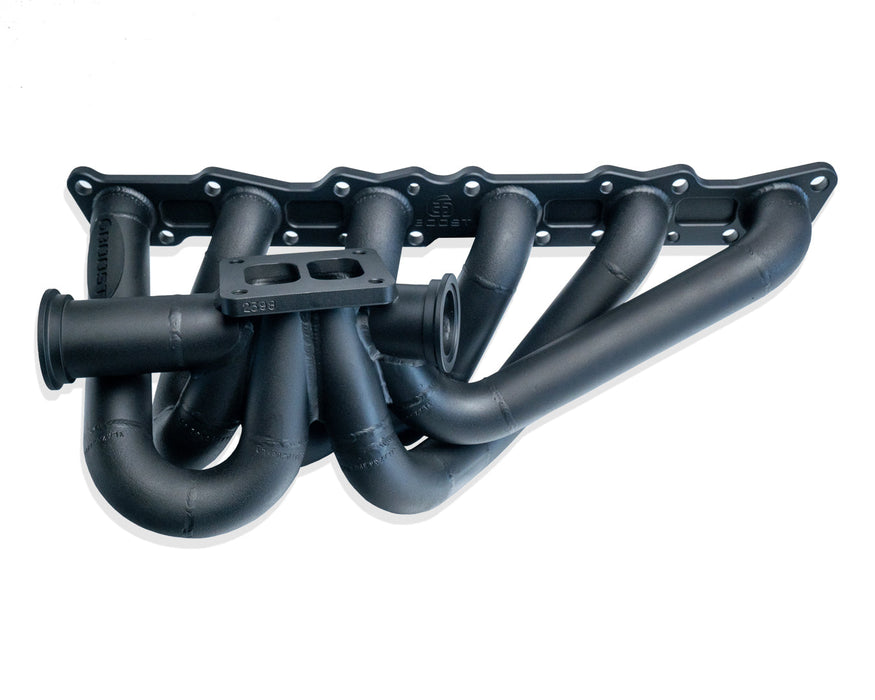 Nissan RB25/30DET (DOHC) T3 Exhaust Manifold