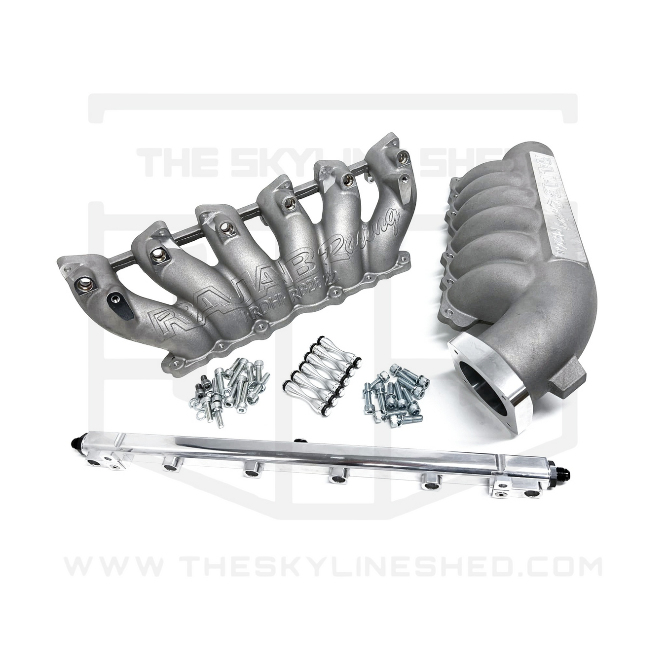MEGA MANIFOLD SALE