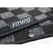 Retro-JDM-Custom-Fitmint-Floor-Mat