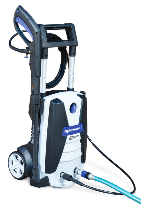 Pressure Washer - Electric 2000W Sp Jetwash