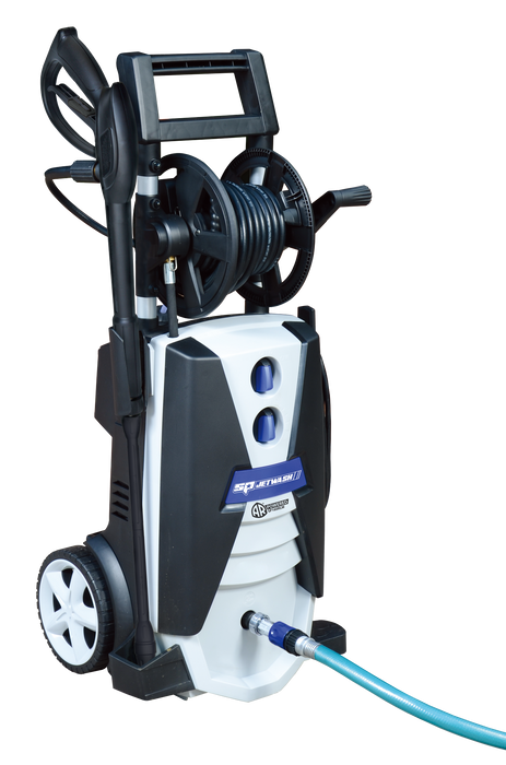 Pressure Washer - Electric 2200W Sp Jetwash