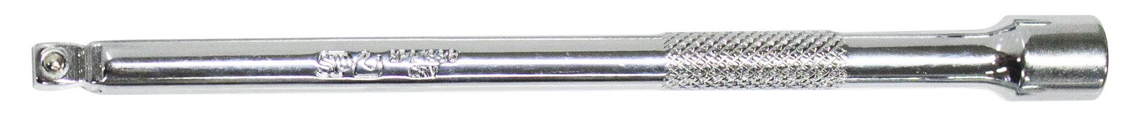 Bar Extension Wobble 1/4"Dr 100Mm Sp Tools