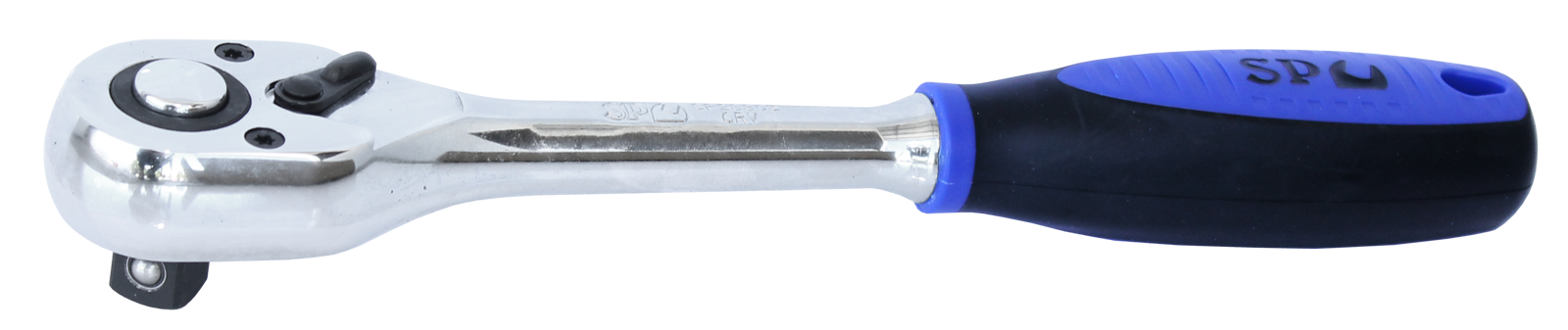 Ratchet 1/2"Dr 45T Sp Tools