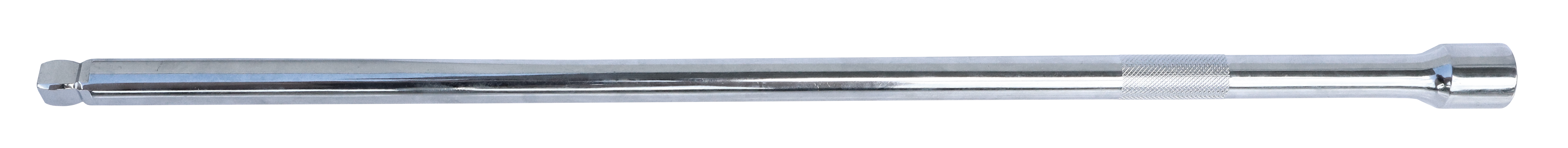 Bar Extension Wobble 1/2"Dr 500Mm Sp Tools