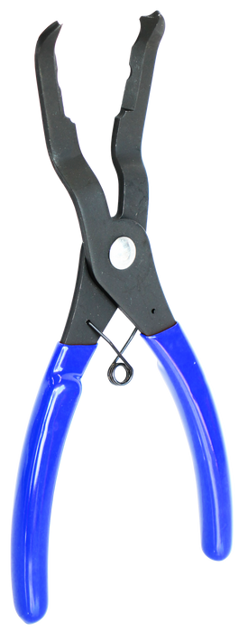 Trim Clip Plier 80 Degree