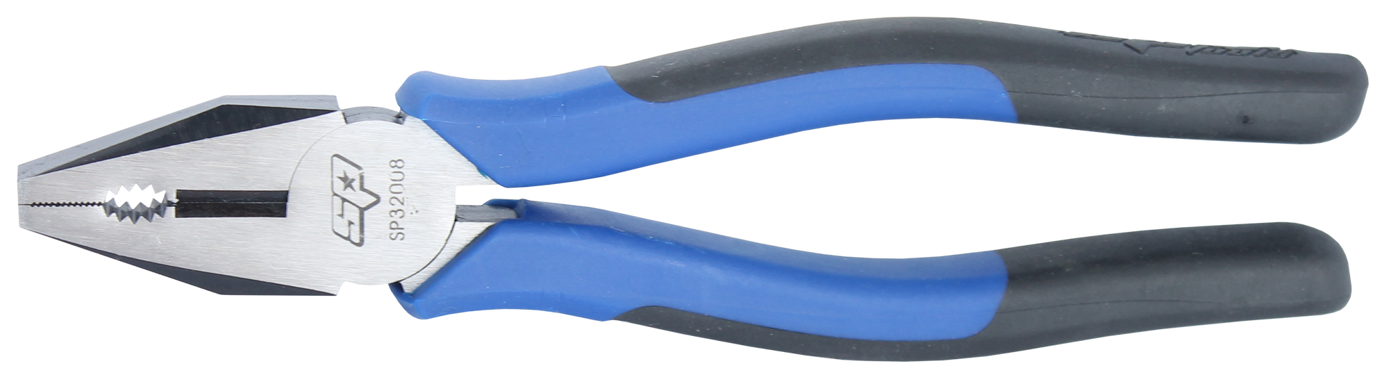 Pliers High Leverage Combination 200Mm