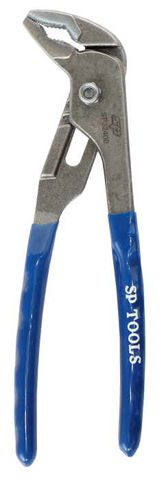 Pliers Adjustable Joint 165Mm