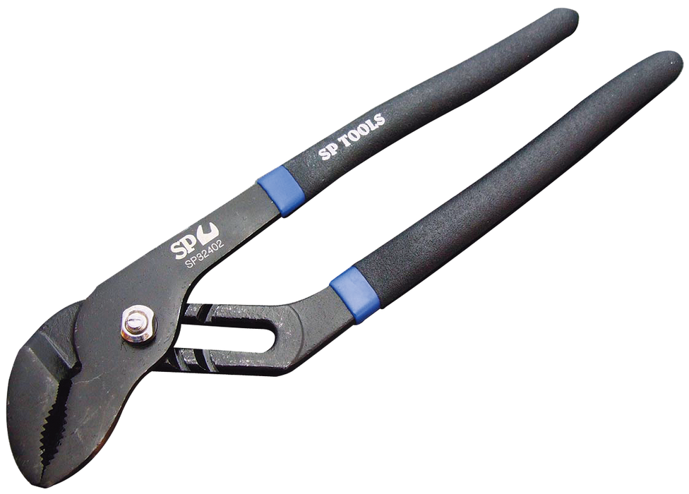 Pliers Adjustable Joint 300Mm