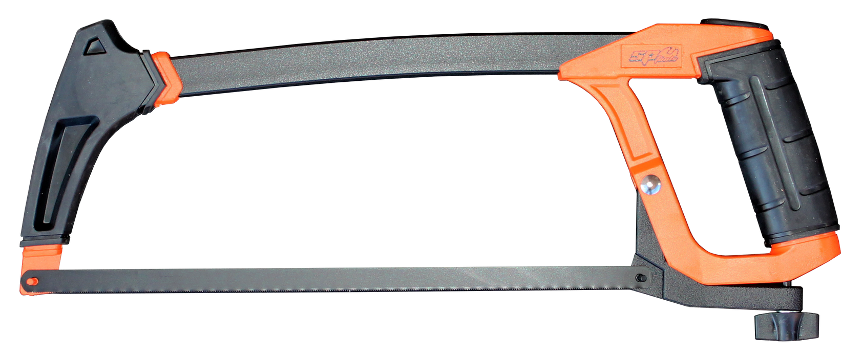 Hacksaw 12" (305Mm)