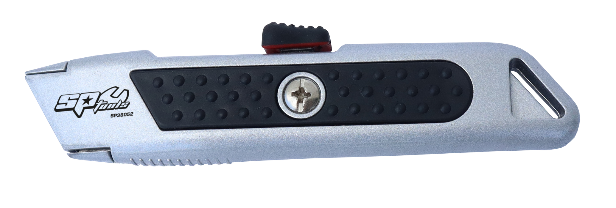 Utility Knife Auto Retractable