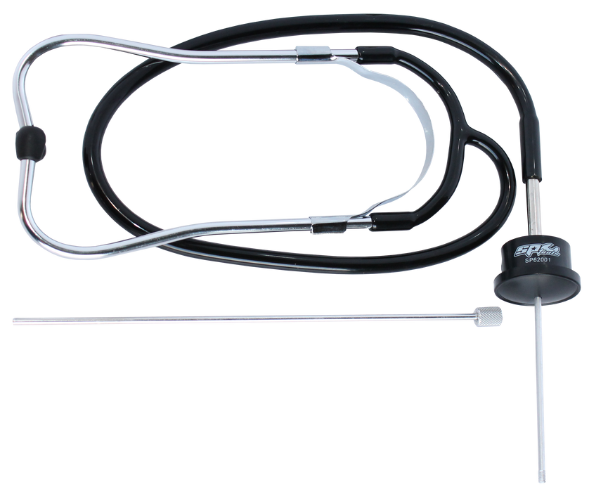 Stethoscope 560Mm