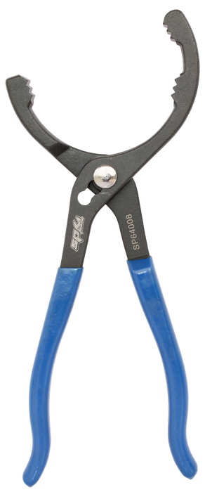 Oil Filter Plier