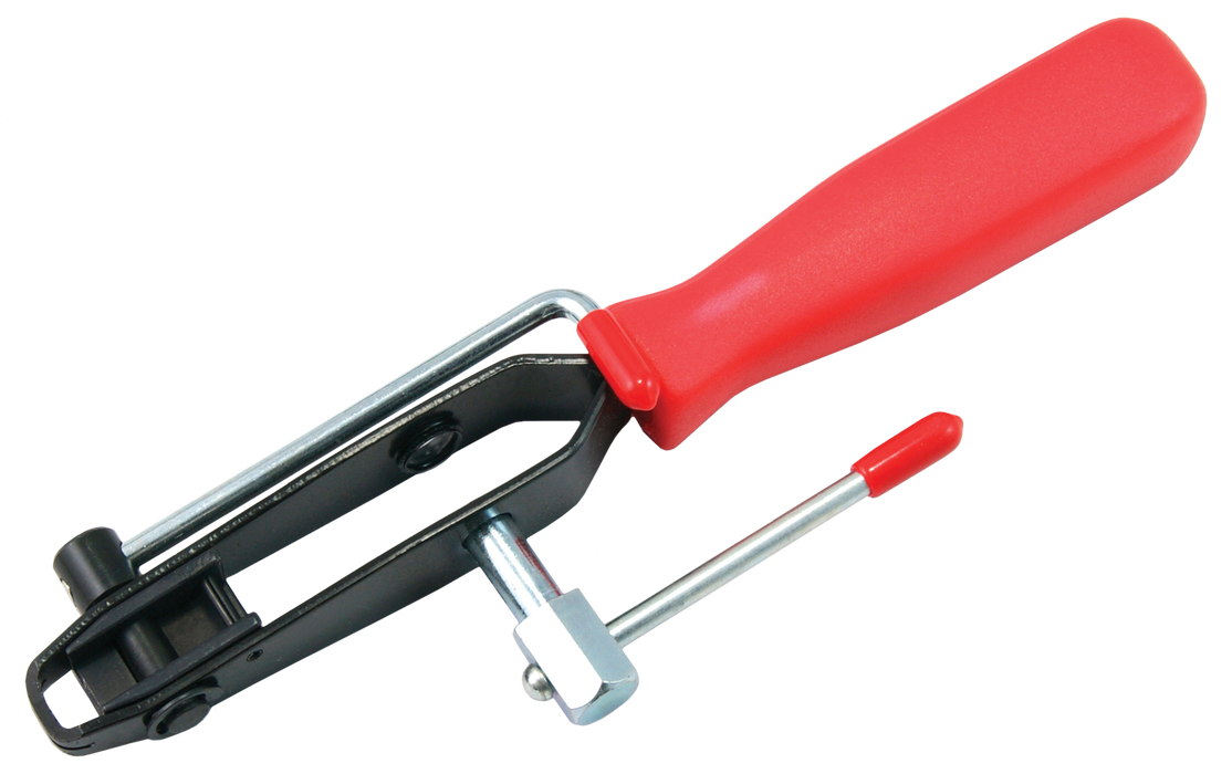 Cv Boot Clamp Banding Tool